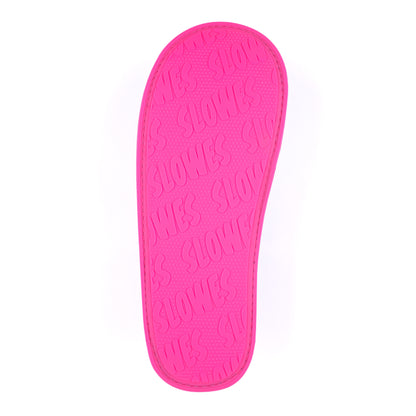 Samui Closed Toe