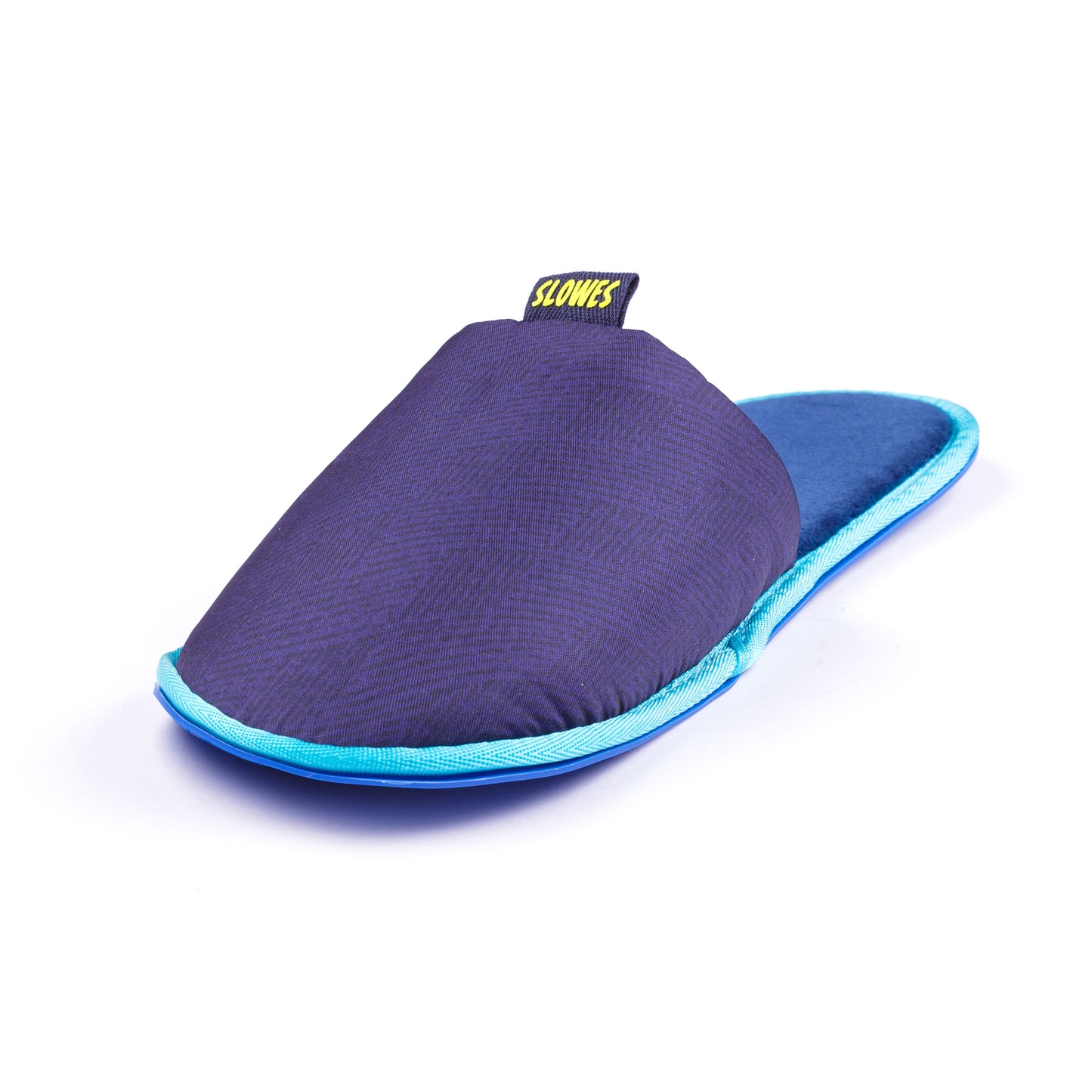 Guernsey Closed Toe