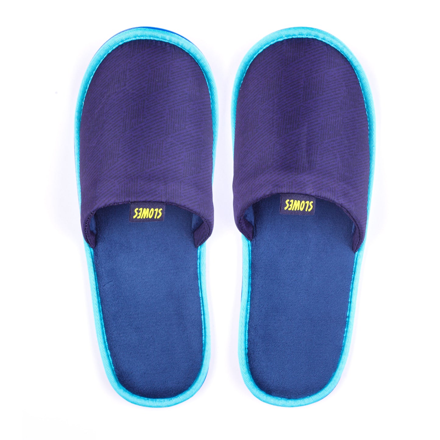 Guernsey Closed Toe