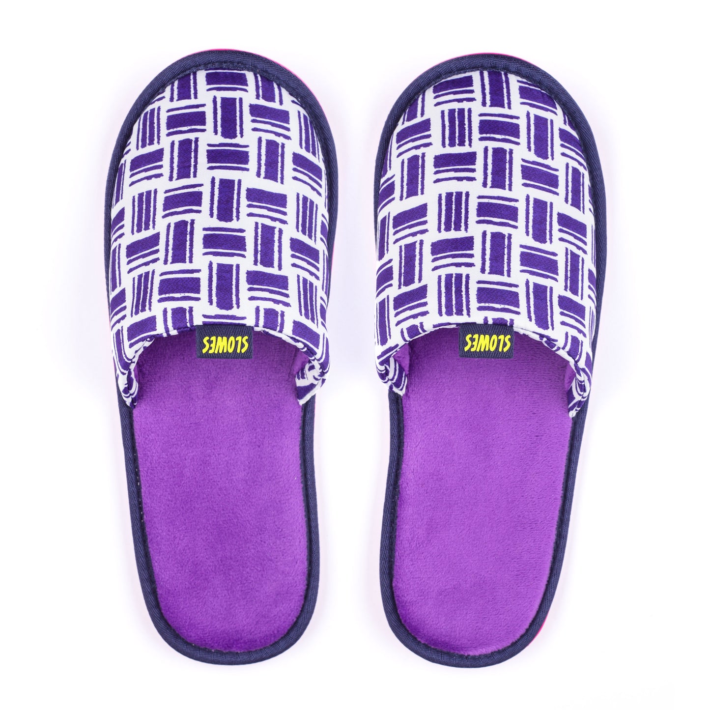 St Barts Closed Toe