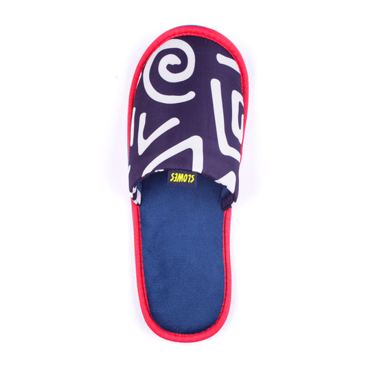 Sardinia Closed Toe