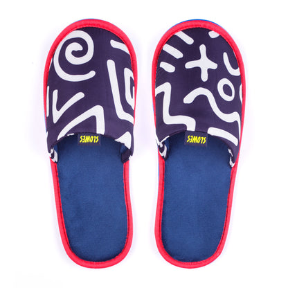 Sardinia Closed Toe