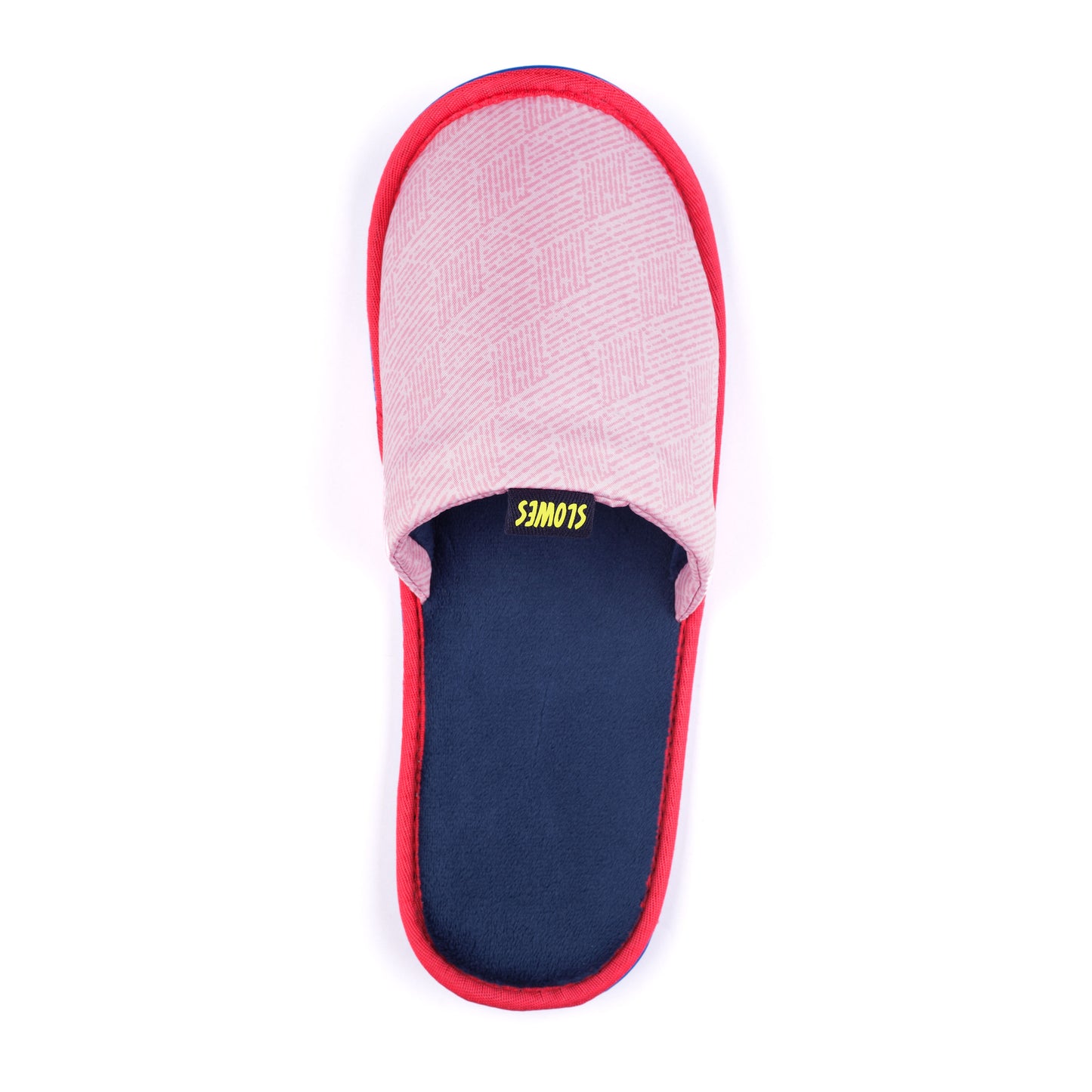 Bahamas Closed Toe