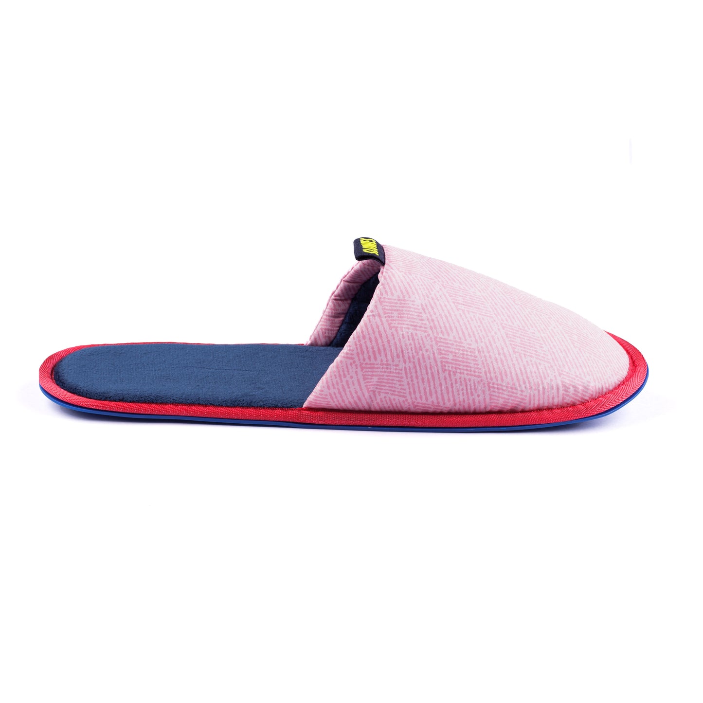 Bahamas Closed Toe