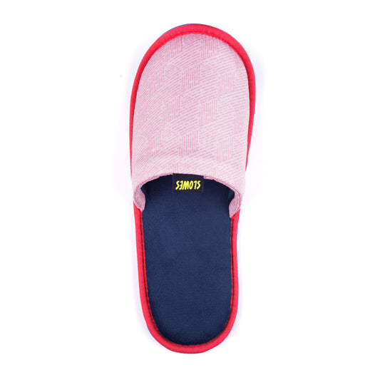 Bahamas Closed Toe