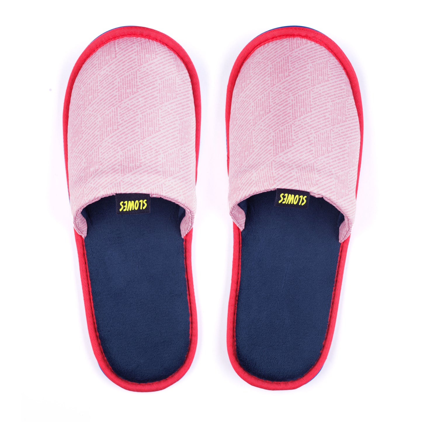 Bahamas Closed Toe