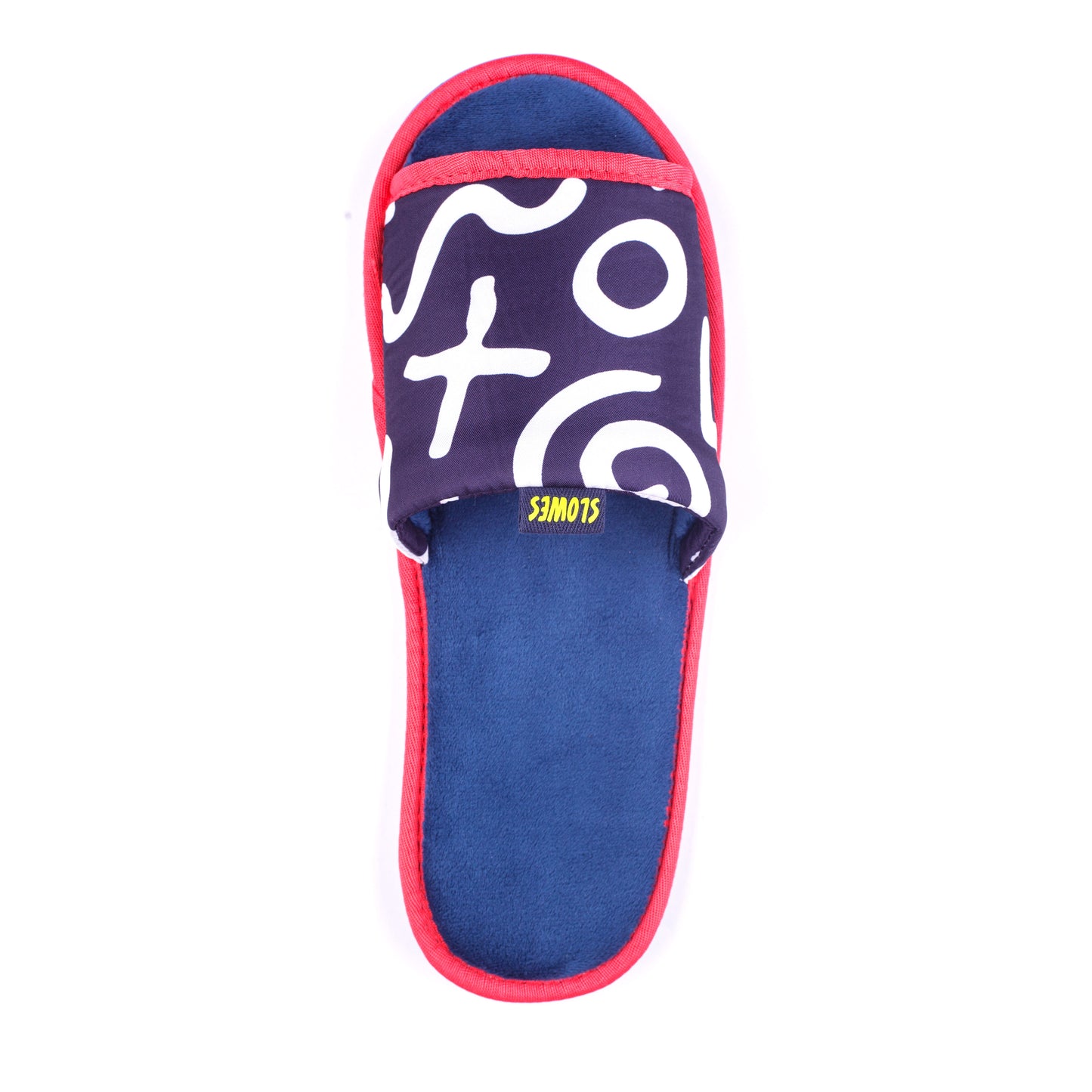Sardinia Open Toe