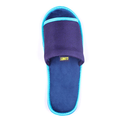 Guernsey Open Toe