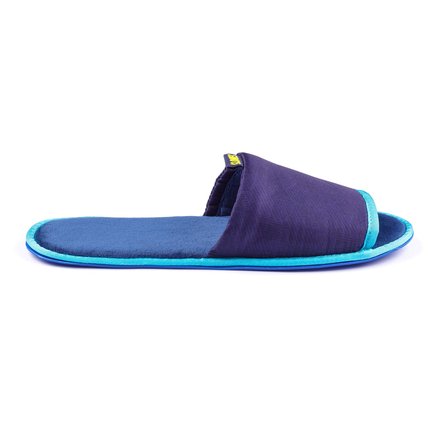 Guernsey Open Toe