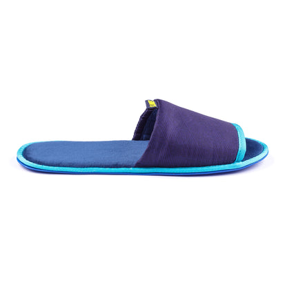 Guernsey Open Toe
