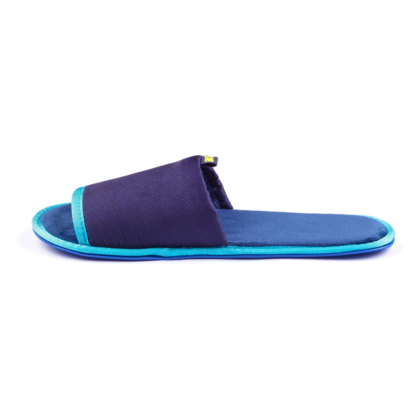 Guernsey Open Toe