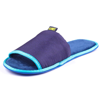 Guernsey Open Toe