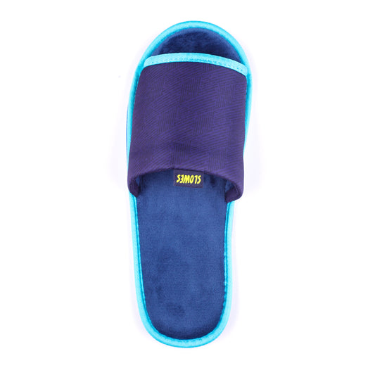 Guernsey Open Toe