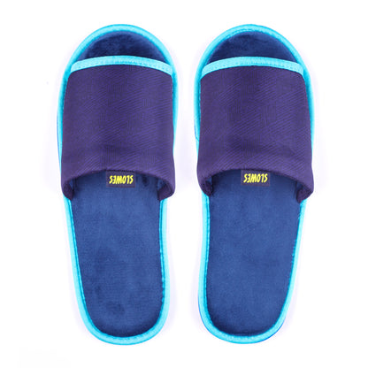 Guernsey Open Toe