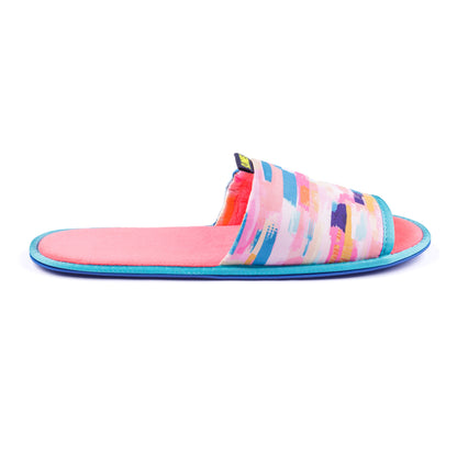 Maui Open Toe