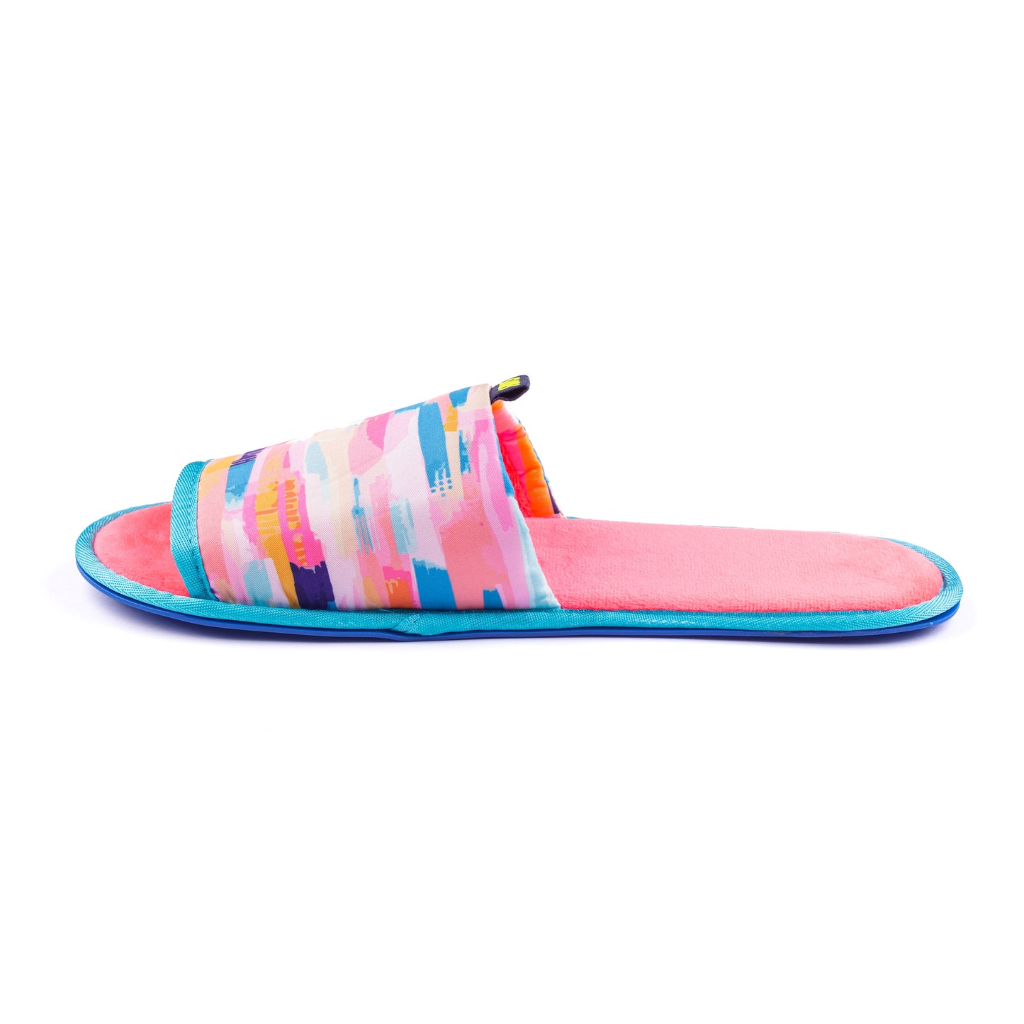 Maui Open Toe