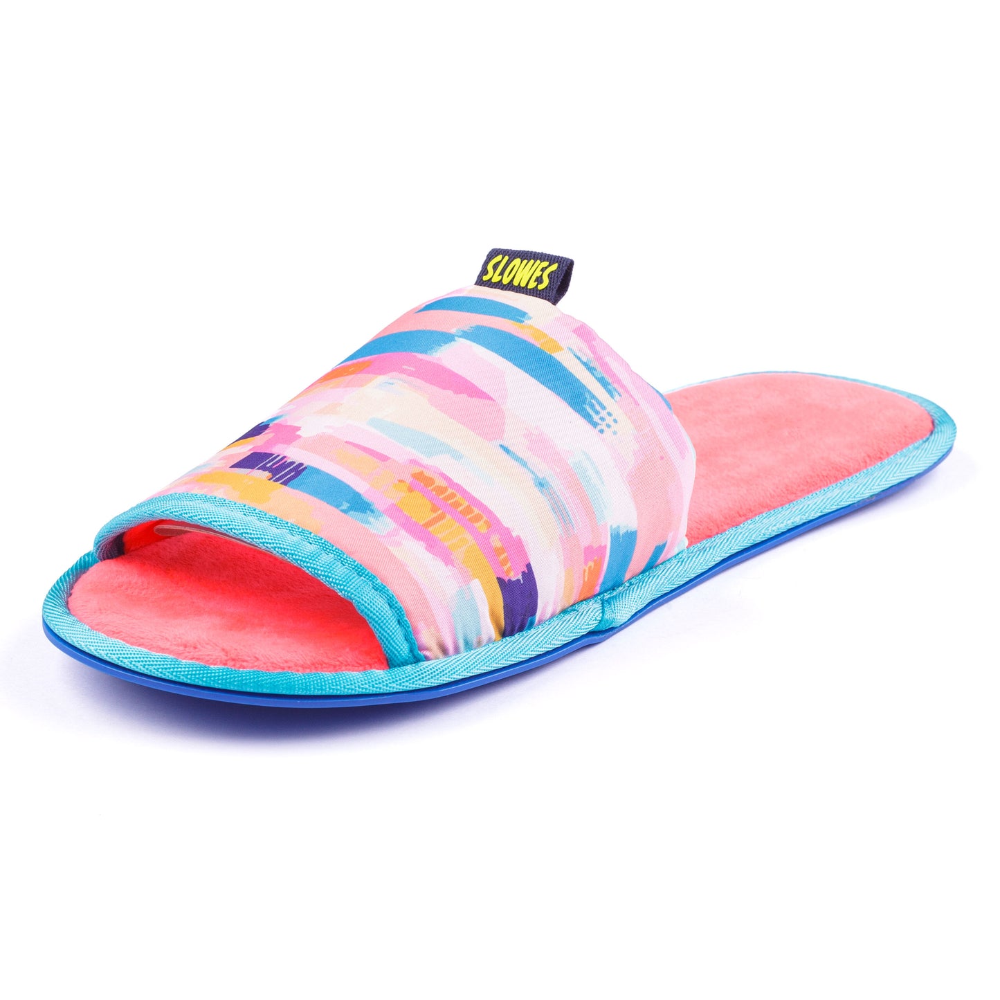 Maui Open Toe
