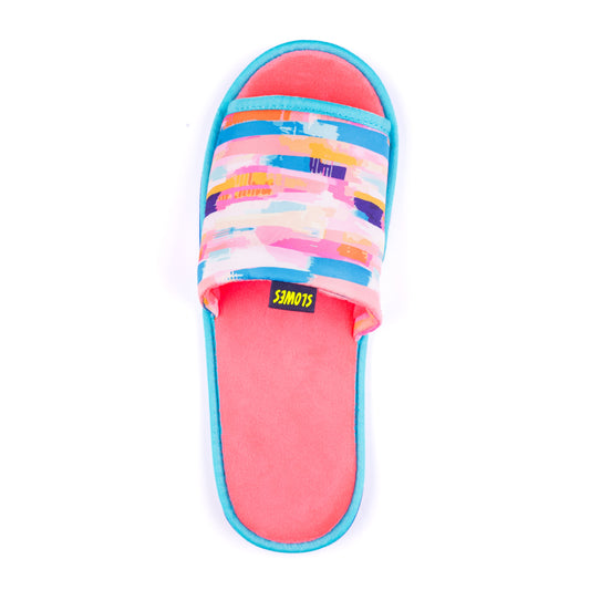 Maui Open Toe