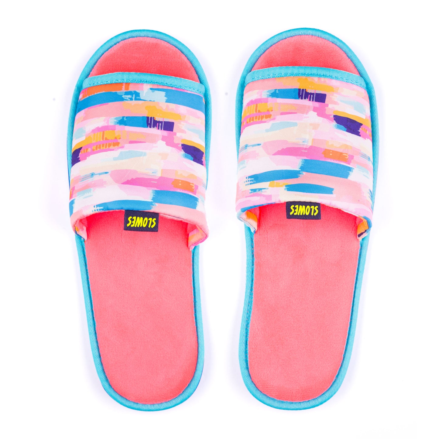 Maui Open Toe