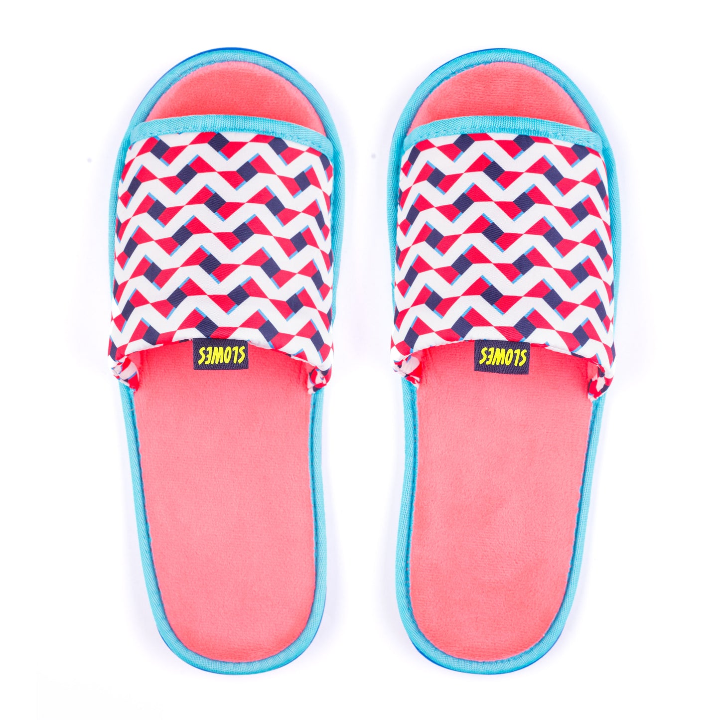 Madagascar Open Toe