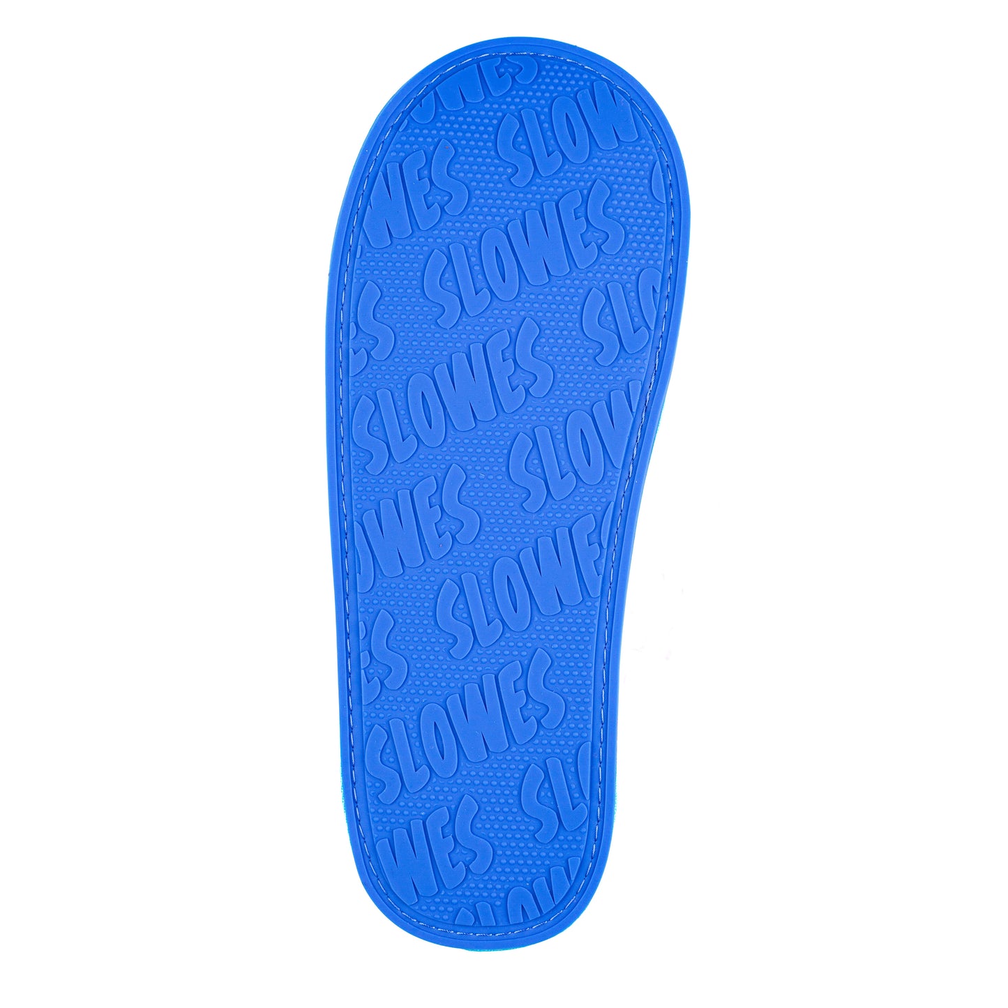 Bermuda Open Toe