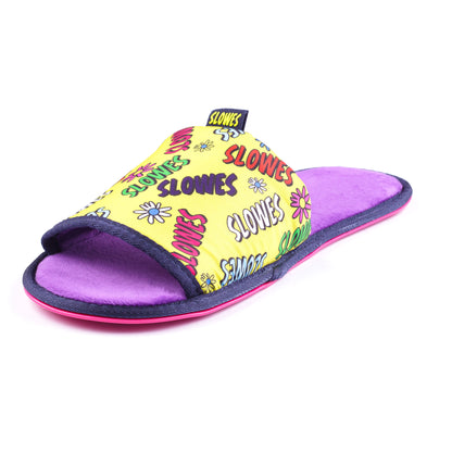 Fiji Open Toe