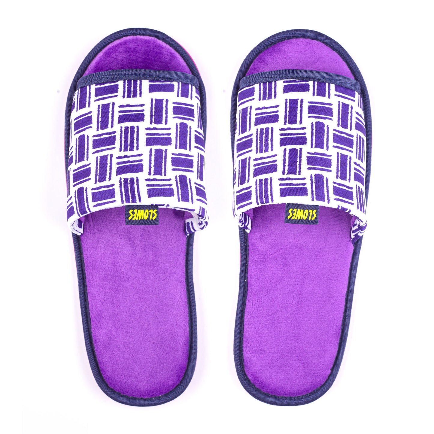 St Barts Open Toe